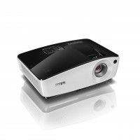 PROYECTOR BENQ MX661 DLP ANS 3000 XGA 1024x768 LAM 6500H HDMI LAND DIS